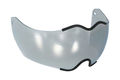 Kask k31cronovisor1