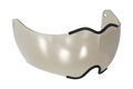 Kask k31cronovisor4