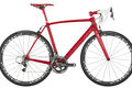Diamondback podium 7 red