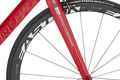 Diamondback podium 7 red 1