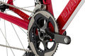 Diamondback podium 7 red 2