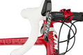 Diamondback podium 7 red 3