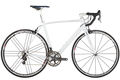 Diamondback podium 6 chorus