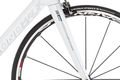 Diamondback podium 6 chorus 1