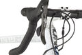 Diamondback podium 6 chorus 2