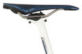 Diamondback podium 6 chorus 3
