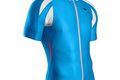 Sugoi rsjersey2