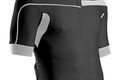 Sugoi rsejersey2