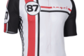 Sugoi trackjersey1