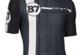 Sugoi trackjersey2