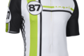 Sugoi trackjersey3