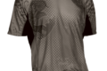 Sugoi gustovjersey1
