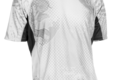 Sugoi gustovjersey2
