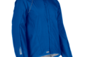 Sugoi rseventjacket1