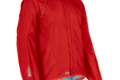 Sugoi rseventjacket2