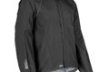 Sugoi rseventjacket3