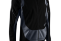 Sugoi rszero jacket2