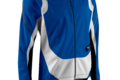 Sugoi rszero jacket6