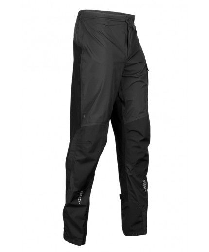 Event Pant