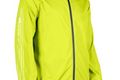 Sugoi rpmjacket1
