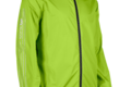 Sugoi rpmjacket2