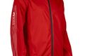 Sugoi rpmjacket3