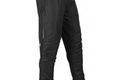 Sugoi rpmthermalpant