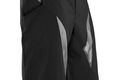 Sugoi evo xshort2