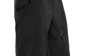 Sugoi evo xshort3