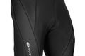 Sugoi rseshort1