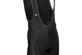 Sugoi rsebibshort1
