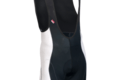 Sugoi rsebibshort2