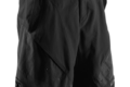 Sugoi gustovshort