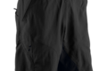 Sugoi vipershort