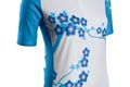 Sugoi sakurajersey1