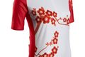 Sugoi sakurajersey2