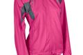 Sugoi versajacket1