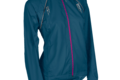 Sugoi versajacket2