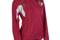 Sugoi versajacket3