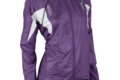 Sugoi versajacket4