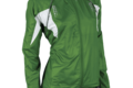 Sugoi versajacket5
