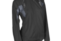 Sugoi versajacket6