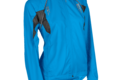 Sugoi versajacket7