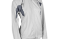 Sugoi versajacket8