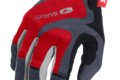 Sugoi rsfullglove2