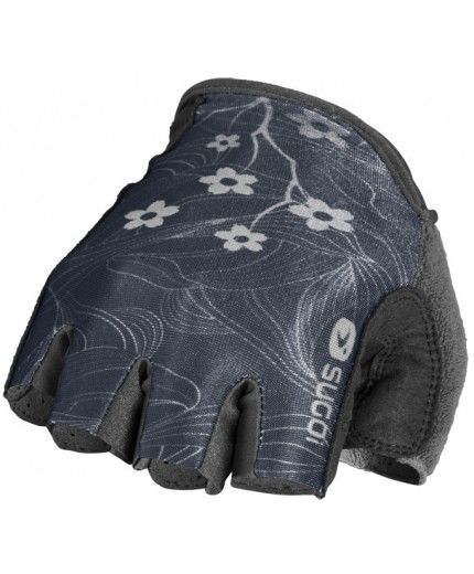 Sugoi Zap Training Glove main image 1