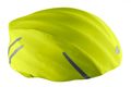 Sugoi zaphelmetcover1