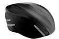 Sugoi zaphelmetcover2