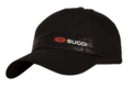 Sugoi iconbaseballhat