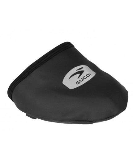 sugoi resistor aero shoe cover